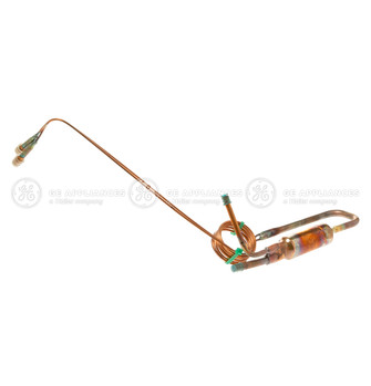 WJ53X20442-0260.jpg WJ53X20442-0260.jpg