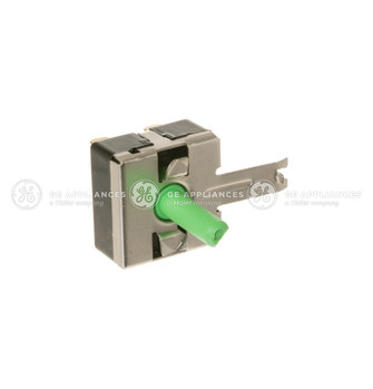 WE4M400-2789.jpg WE4M400-2789.jpg