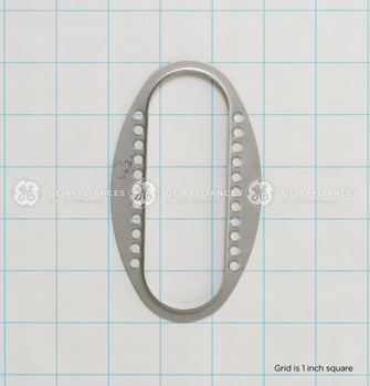 WD01X10219-4223.jpg WD01X10219-4223.jpg