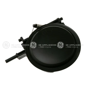 WR17X11876-0590.jpg