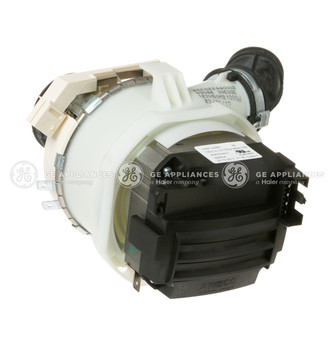 WD26X22789-8793.jpg