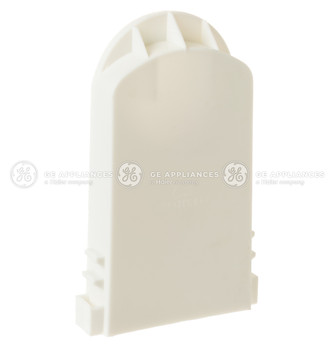 WD12X10170-9097.jpg WD12X10170-9097.jpg