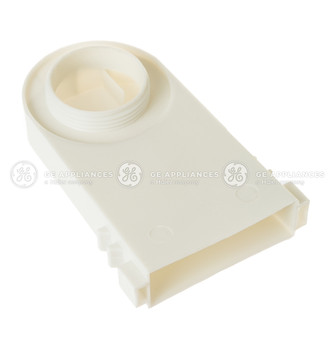 WD12X10170-9098.jpg WD12X10170-9098.jpg