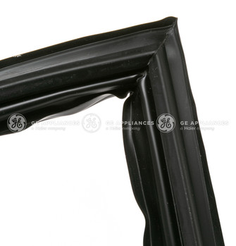 WR14X10341-9443.jpg
