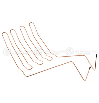 WR84X10083-7206.jpg