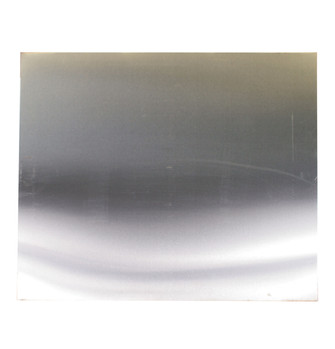 WD27X10211.jpg