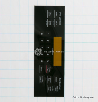 WB27K10252-8570.jpg WB27K10252-8570.jpg