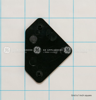 WR13X23839-6408.jpg WR13X23839-6408.jpg