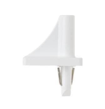 WR02X10736-6647.jpg WR02X10736-6647.jpg