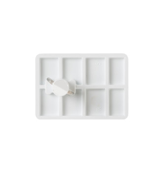 WR02X10736-6649.jpg WR02X10736-6649.jpg