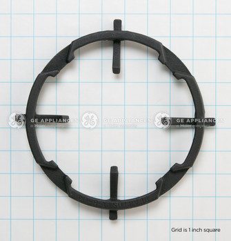 WB31X28100-0540.jpg WB31X28100-0540.jpg