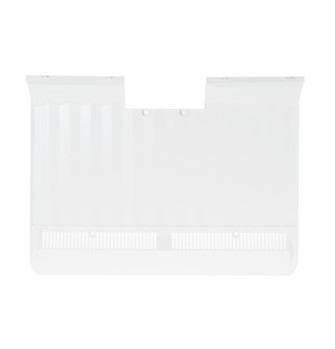 WR17X2630-6993.jpg