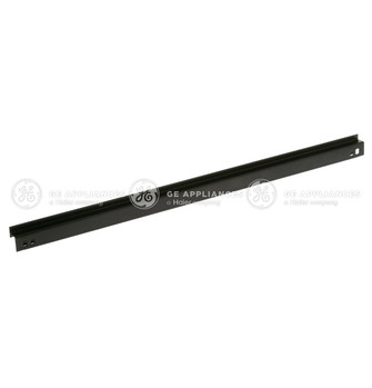WB56X27231-0696.jpg