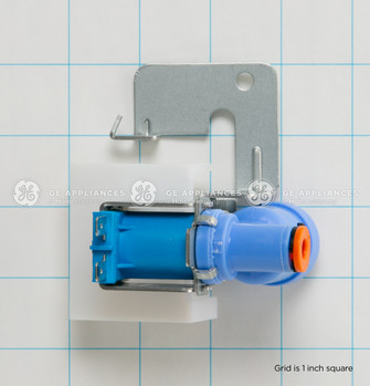 WR57X26303-0782.jpg WR57X26303-0782.jpg