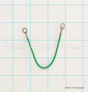 WB18X10122-0302.jpg WB18X10122-0302.jpg