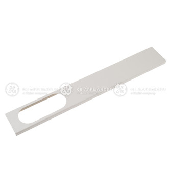 WJ65X24020-2510.jpg