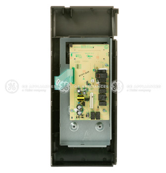 WB56X31233-1089.jpg WB56X31233-1089.jpg