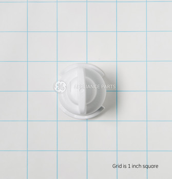 WR02X12343_2481.jpg WR02X12343_2481.jpg