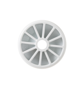 WR02X10480-1745.jpg