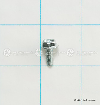 WH02X26924-1014.jpg