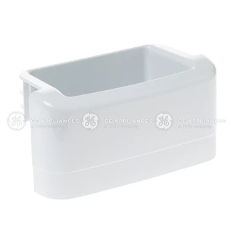 WR71X10649-1488.jpg