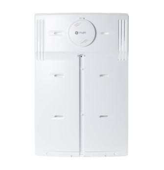 WR13X10573_9832.jpg WR13X10573_9832.jpg