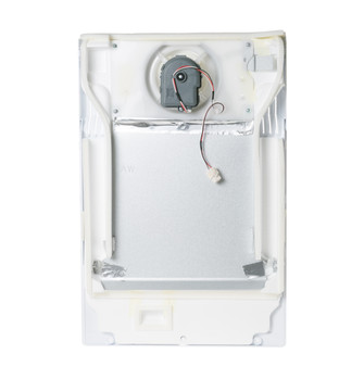 WR13X10573_9834.jpg WR13X10573_9834.jpg