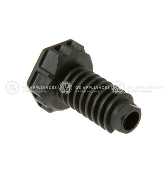 WR2X9485-3829.jpg