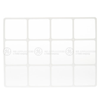 WJ85X27853-0531.jpg WJ85X27853-0531.jpg