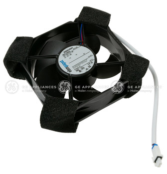WR60X10328-3159.jpg