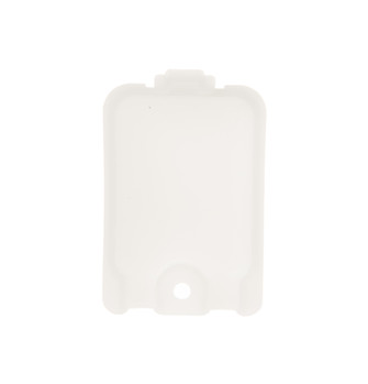 WR13X10520-4833.jpg