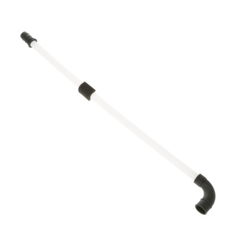 WH41X10324-6398.jpg