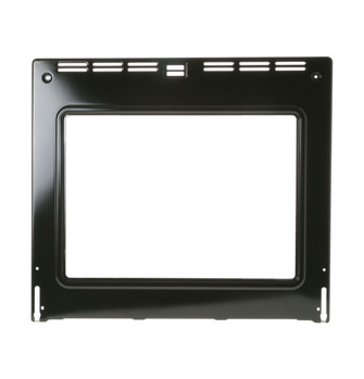 WB55T10198-9942.jpg