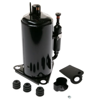 WJ98X20295-3600.jpg