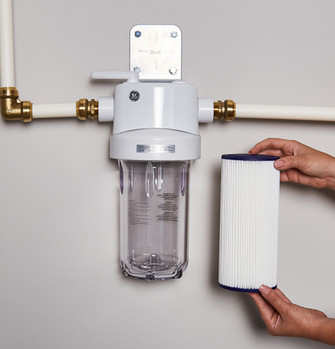 System_Filter_GXWH40L_FXHSC Filter.jpg System_Filter_GXWH40L_FXHSC Filter.jpg