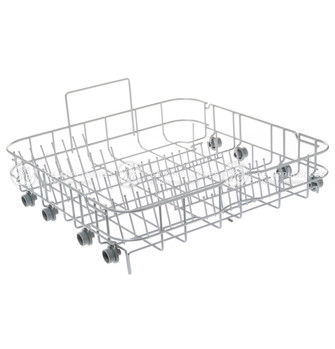 WD28X25178-8527.jpg