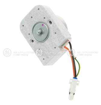WR60X28783-3750.jpg