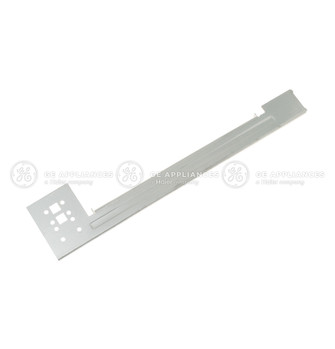 WB07K10304-1860.jpg WB07K10304-1860.jpg