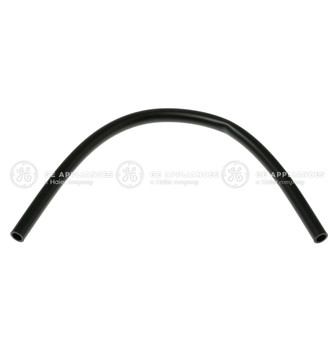 WR17X11969-9509.jpg