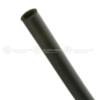 WR17X11969-9510.jpg