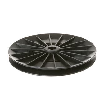 WH38X10018-7460.jpg