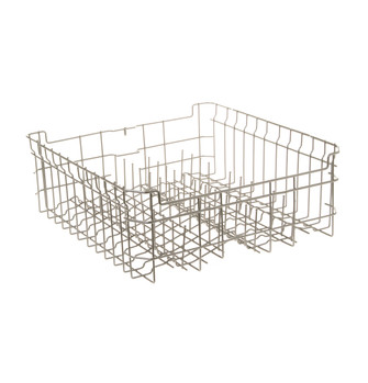WD28X21719-0734.jpg