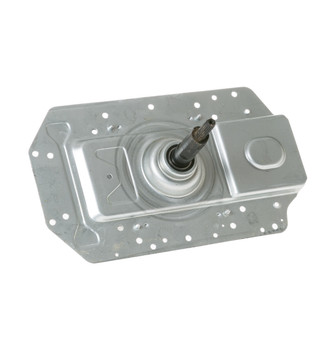 WH16X10185-9653.jpg