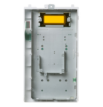 WB07X10963-9063.jpg WB07X10963-9063.jpg