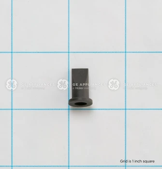 WR14X26045-7227.jpg