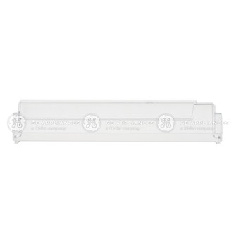 WR71X24431-2639.jpg WR71X24431-2639.jpg