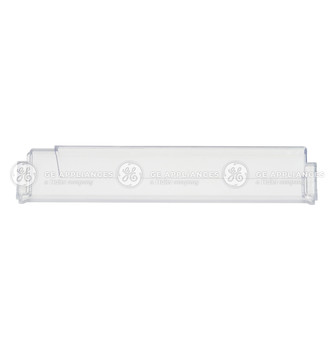 WR71X24431-2640.jpg WR71X24431-2640.jpg