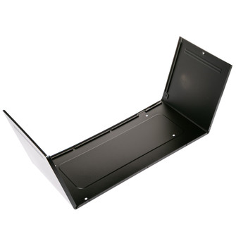 WB56X21319-4035.jpg