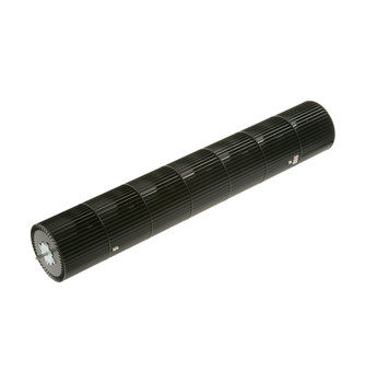 WP73X10001-2755.jpg