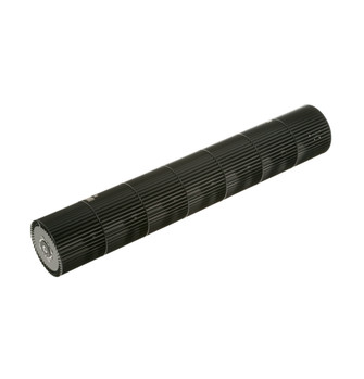 WP73X10001-2758.jpg
